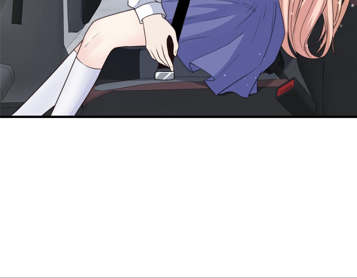 第 91 页