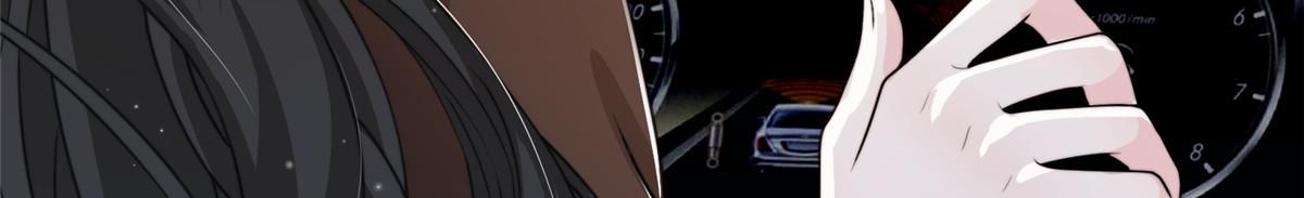 第 96 页