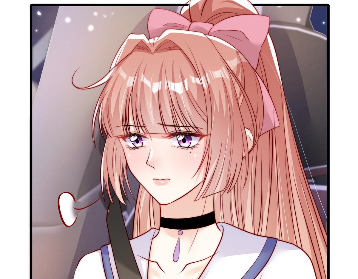 第 61 页