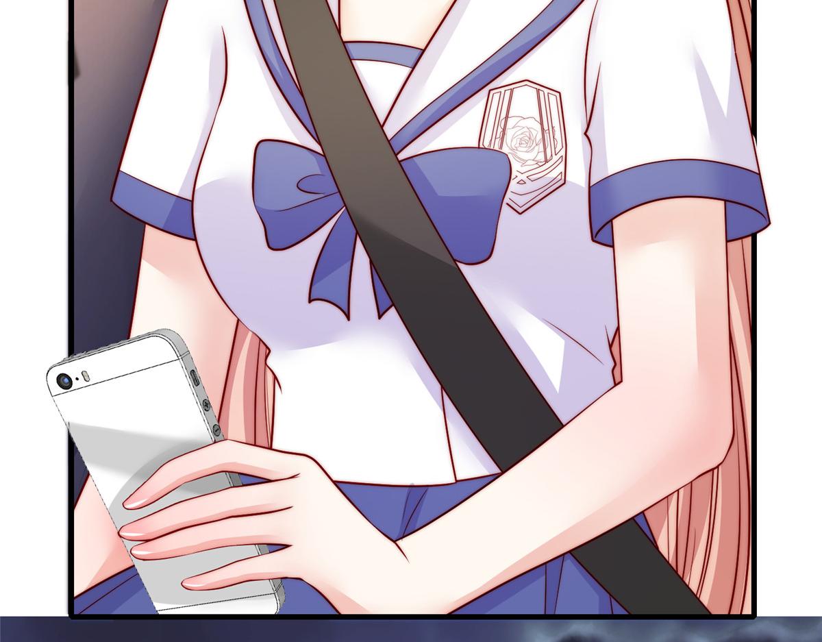 第 62 页