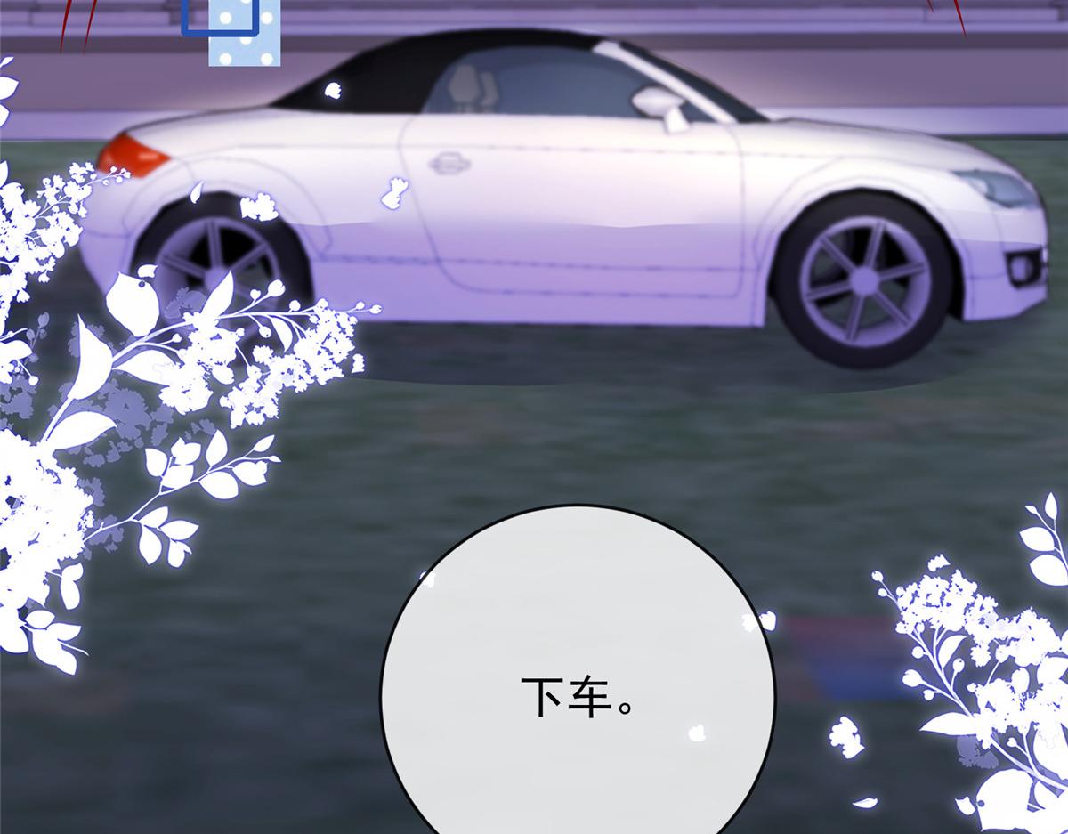 第 68 页