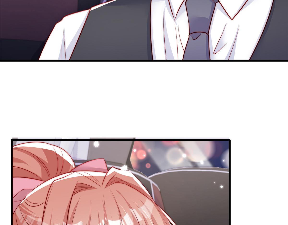 第 77 页