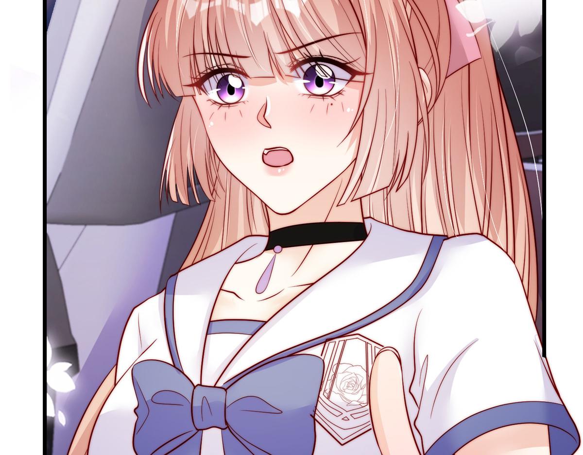 第 94 页