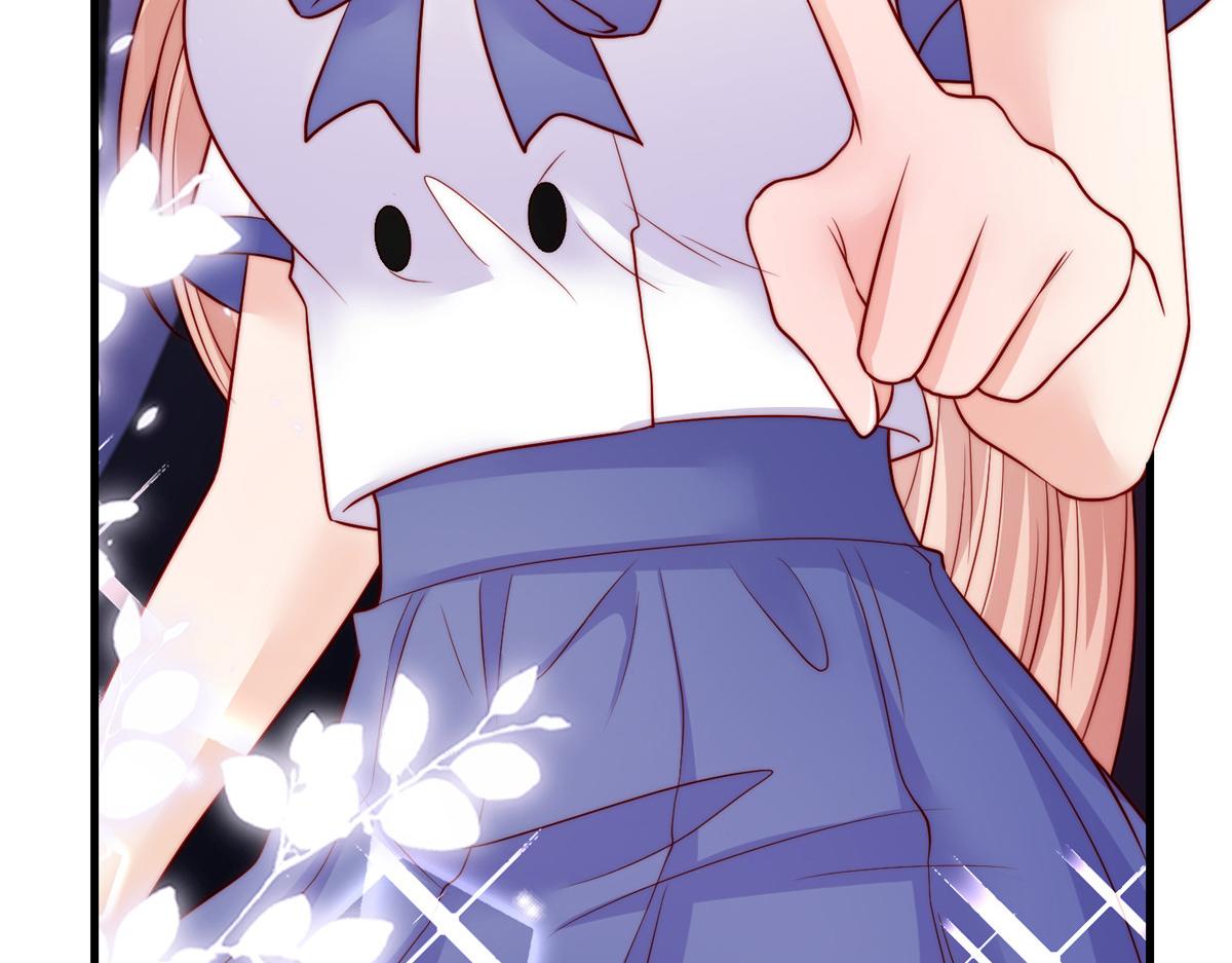 第 95 页