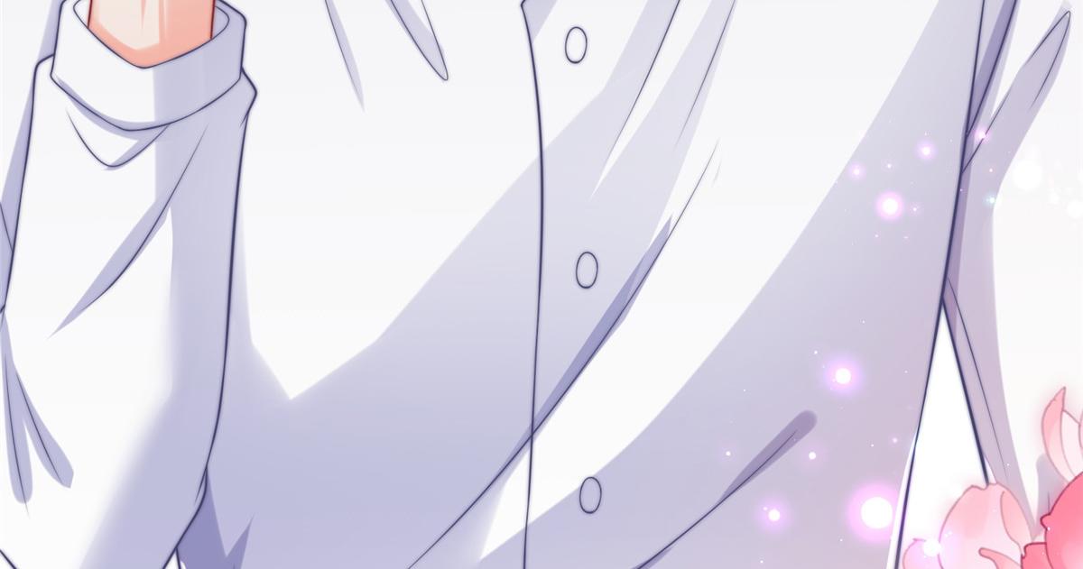 第 105 页