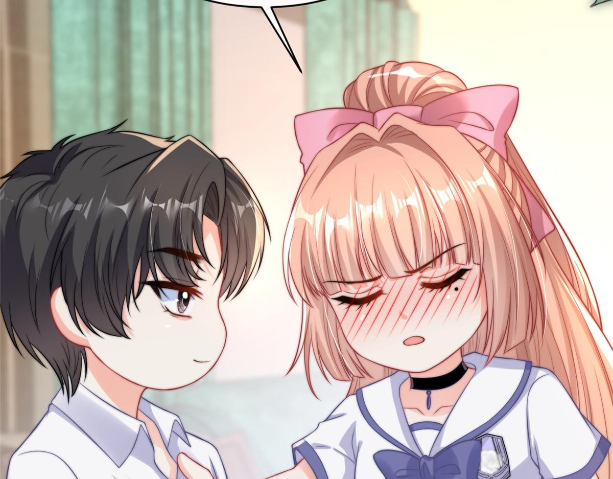 第 107 页
