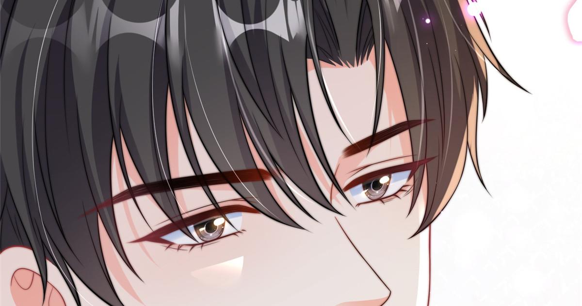 第 111 页