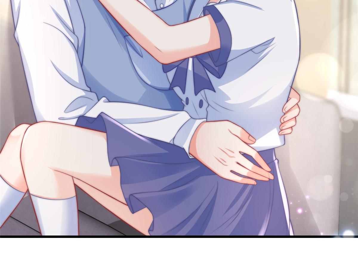 第 52 页