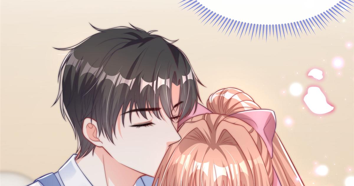 第 57 页