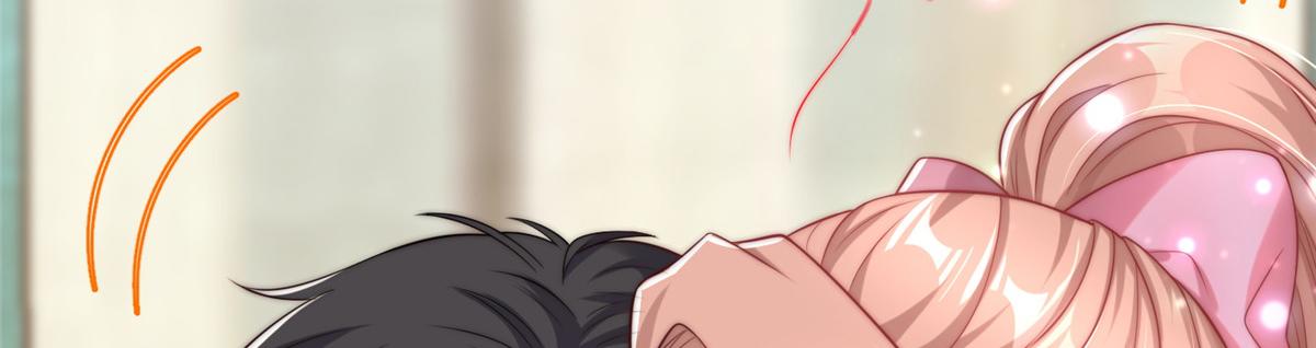 第 78 页