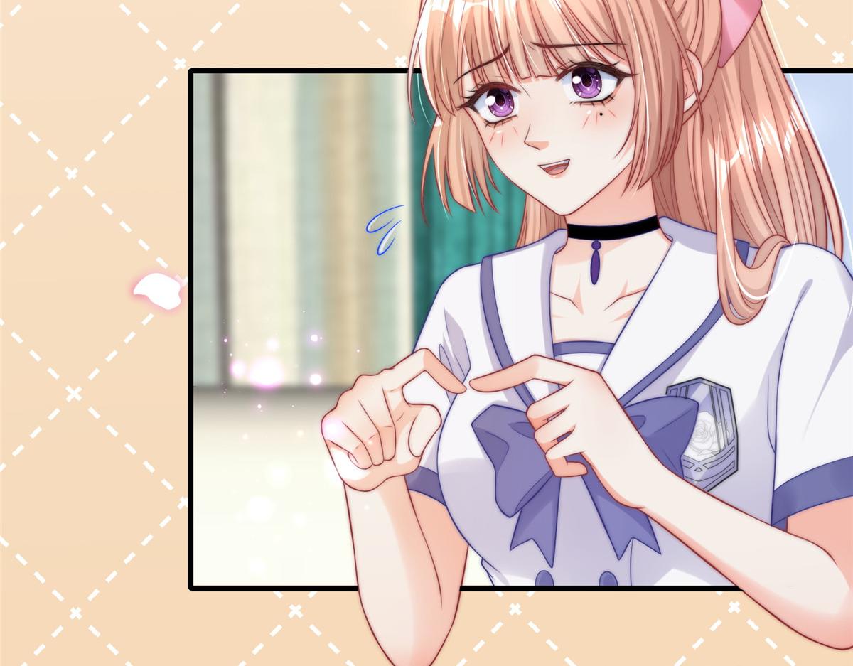 第 89 页