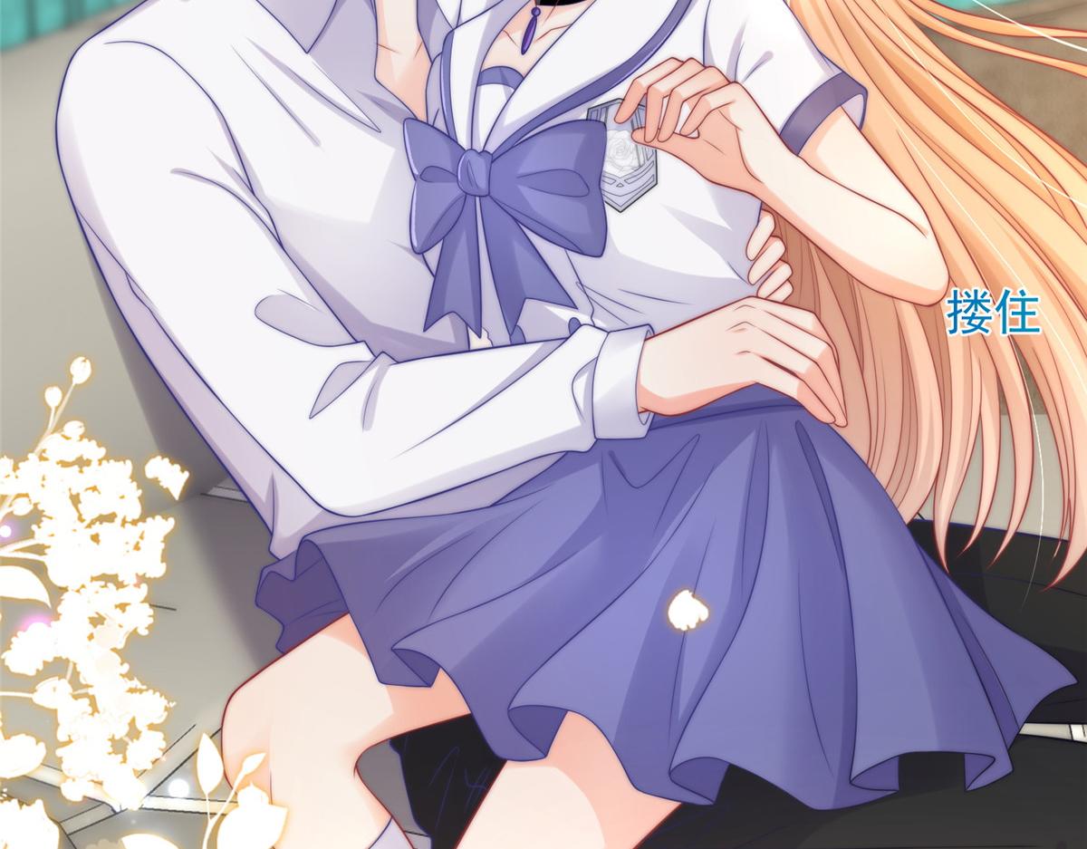 第 92 页