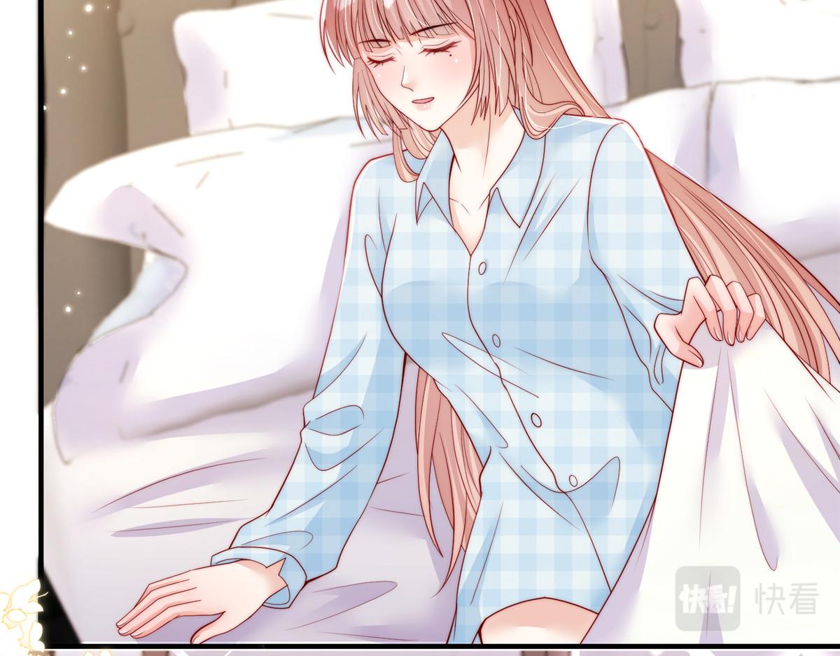 第 58 页