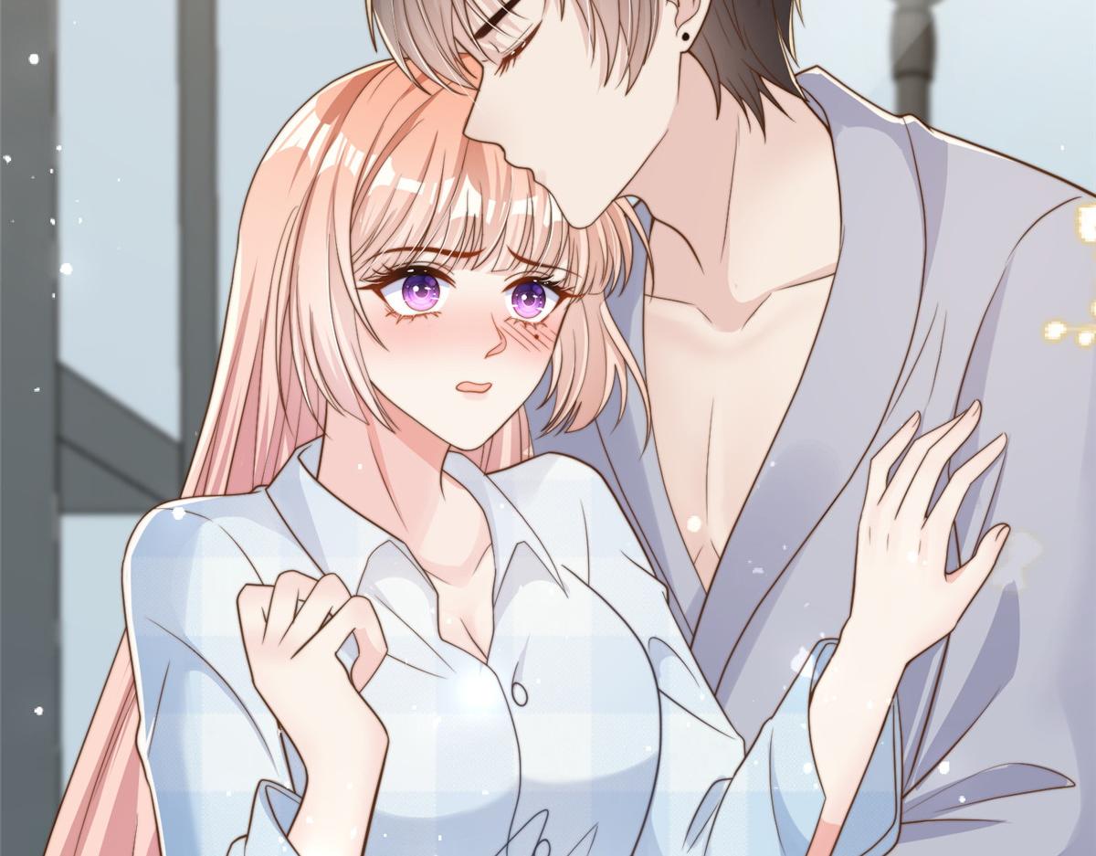 第 59 页