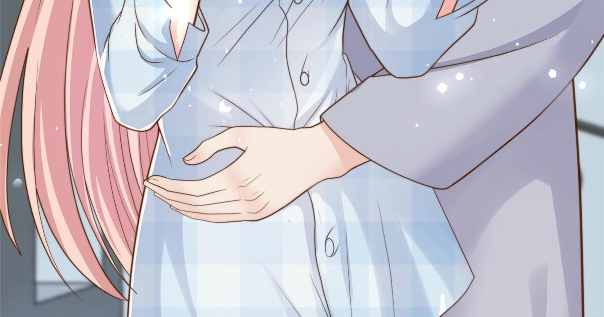 第 60 页