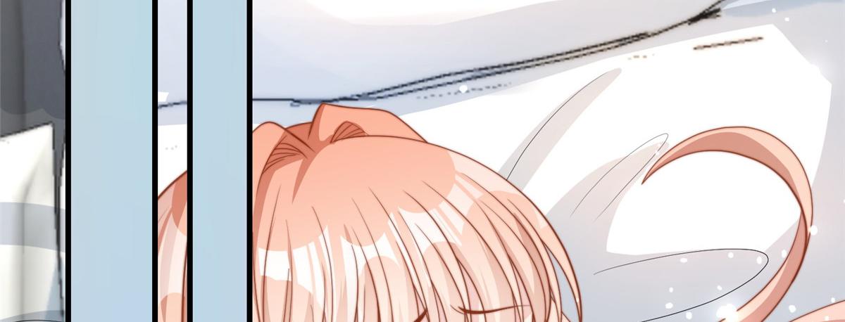 第 84 页