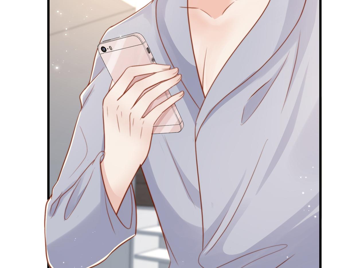 第 94 页