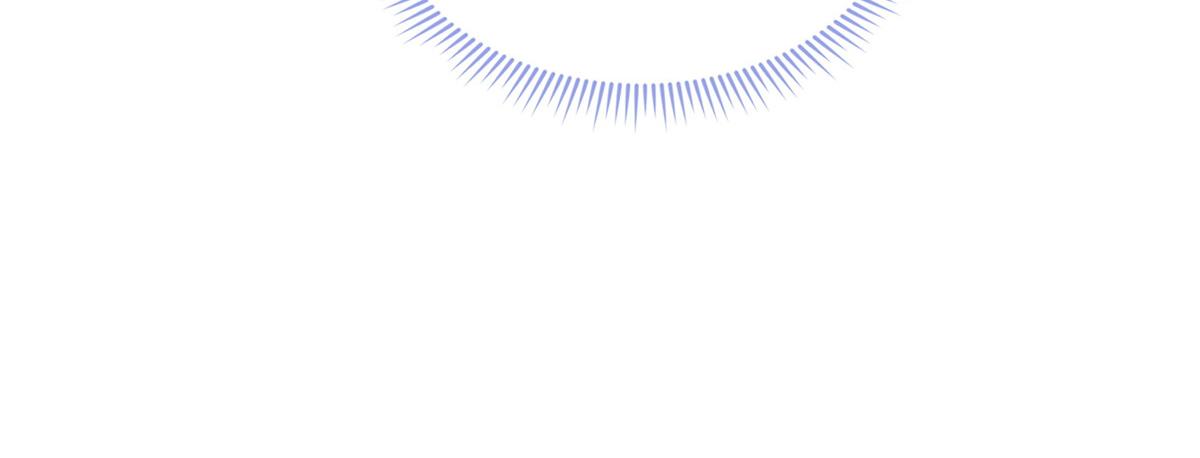 第 96 页
