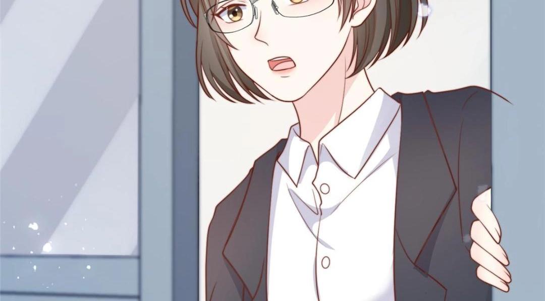 第 62 页