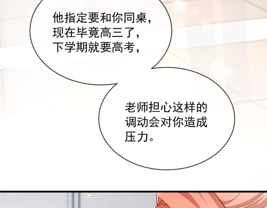 第 69 页