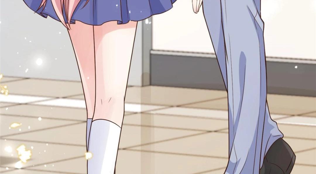第 88 页