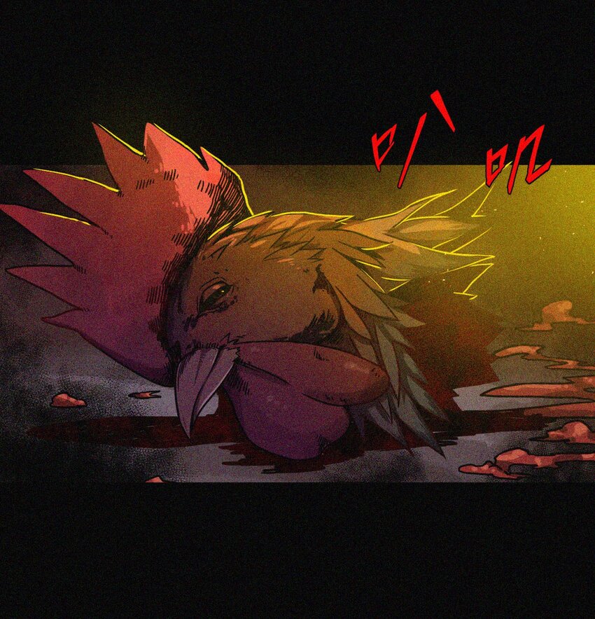 第 40 页