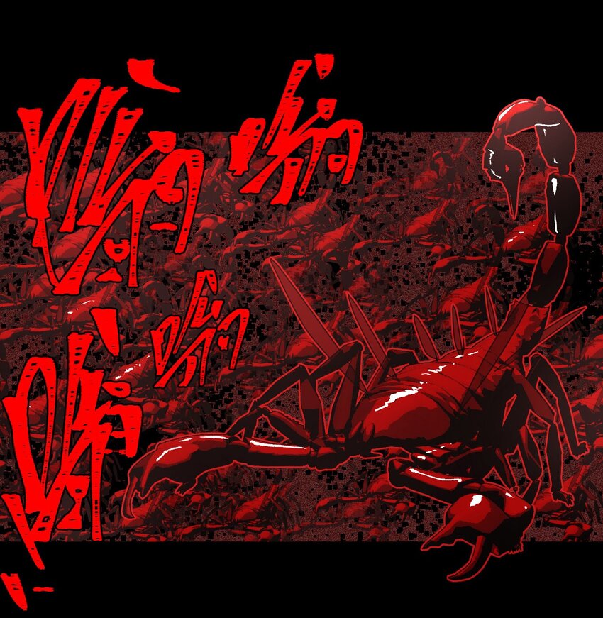 第 36 页