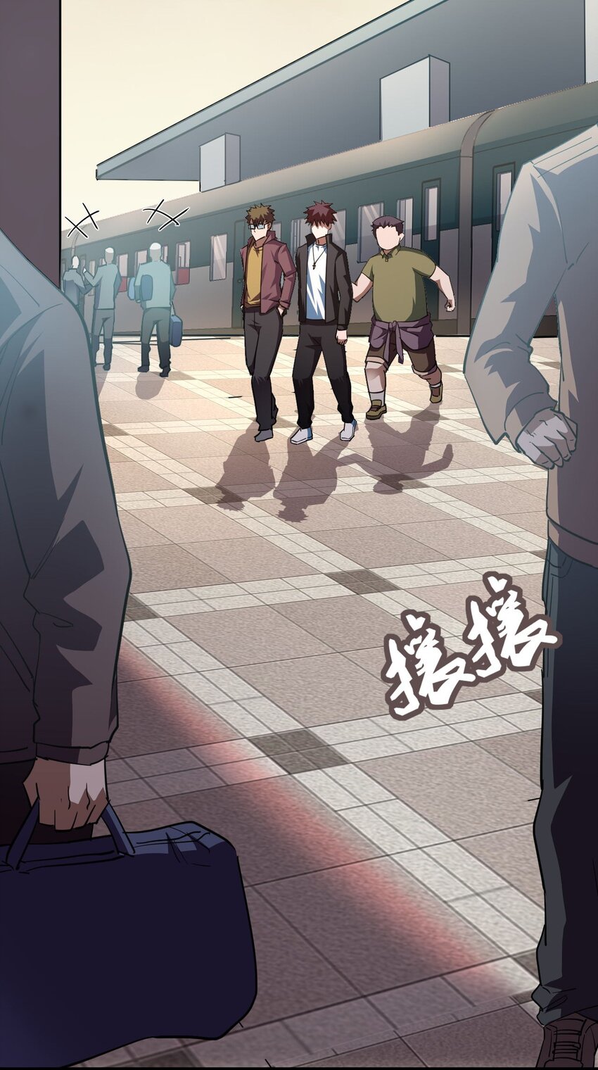第 19 页