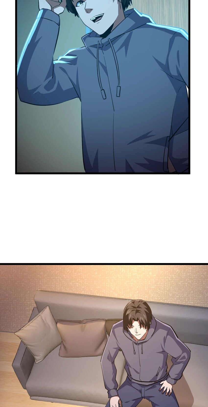 第 38 页