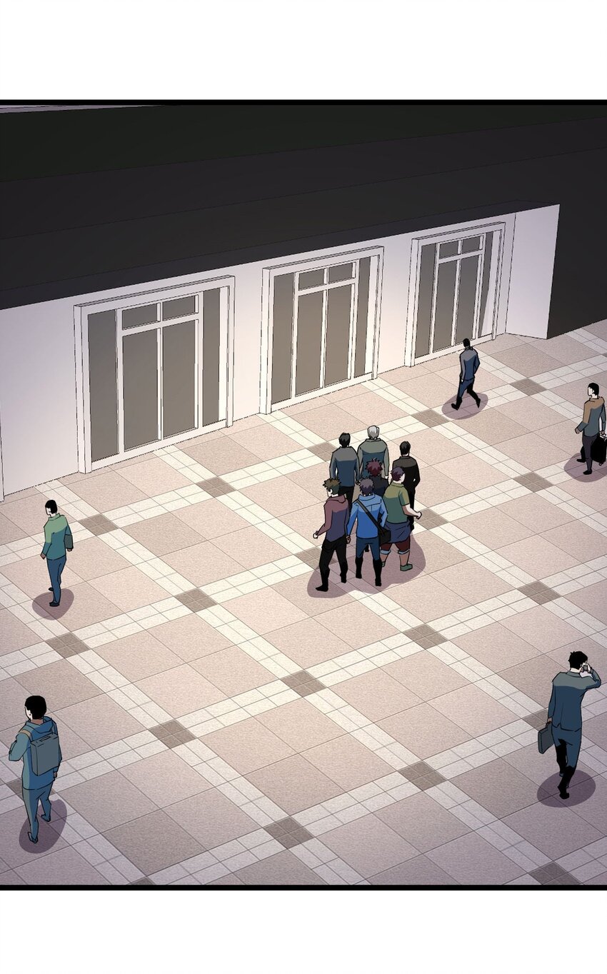 第 68 页