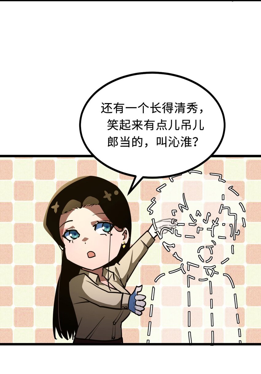第 35 页