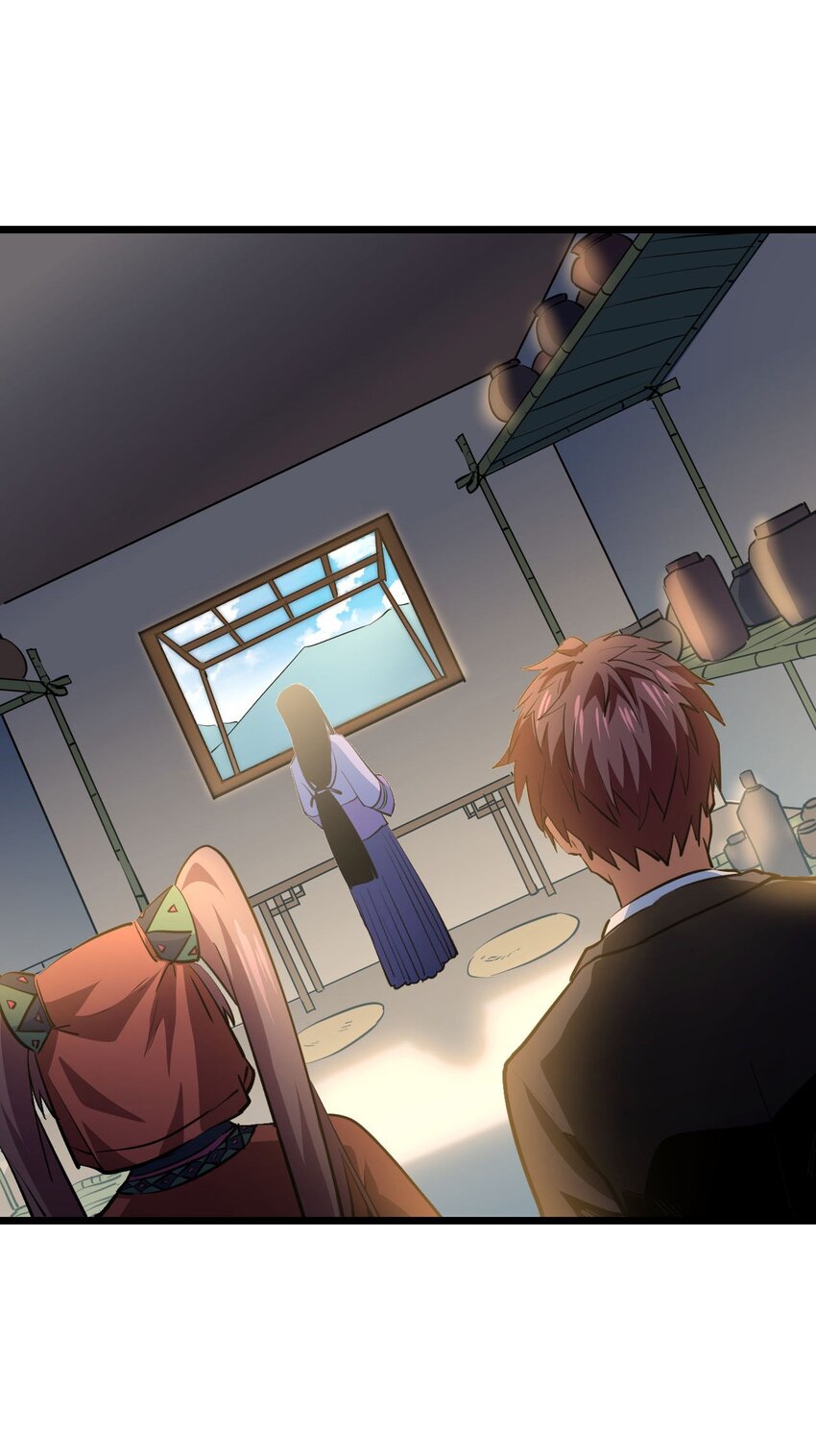 第 44 页