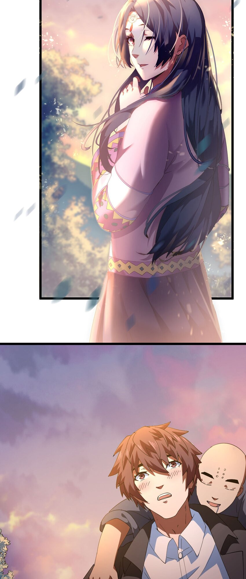第 34 页