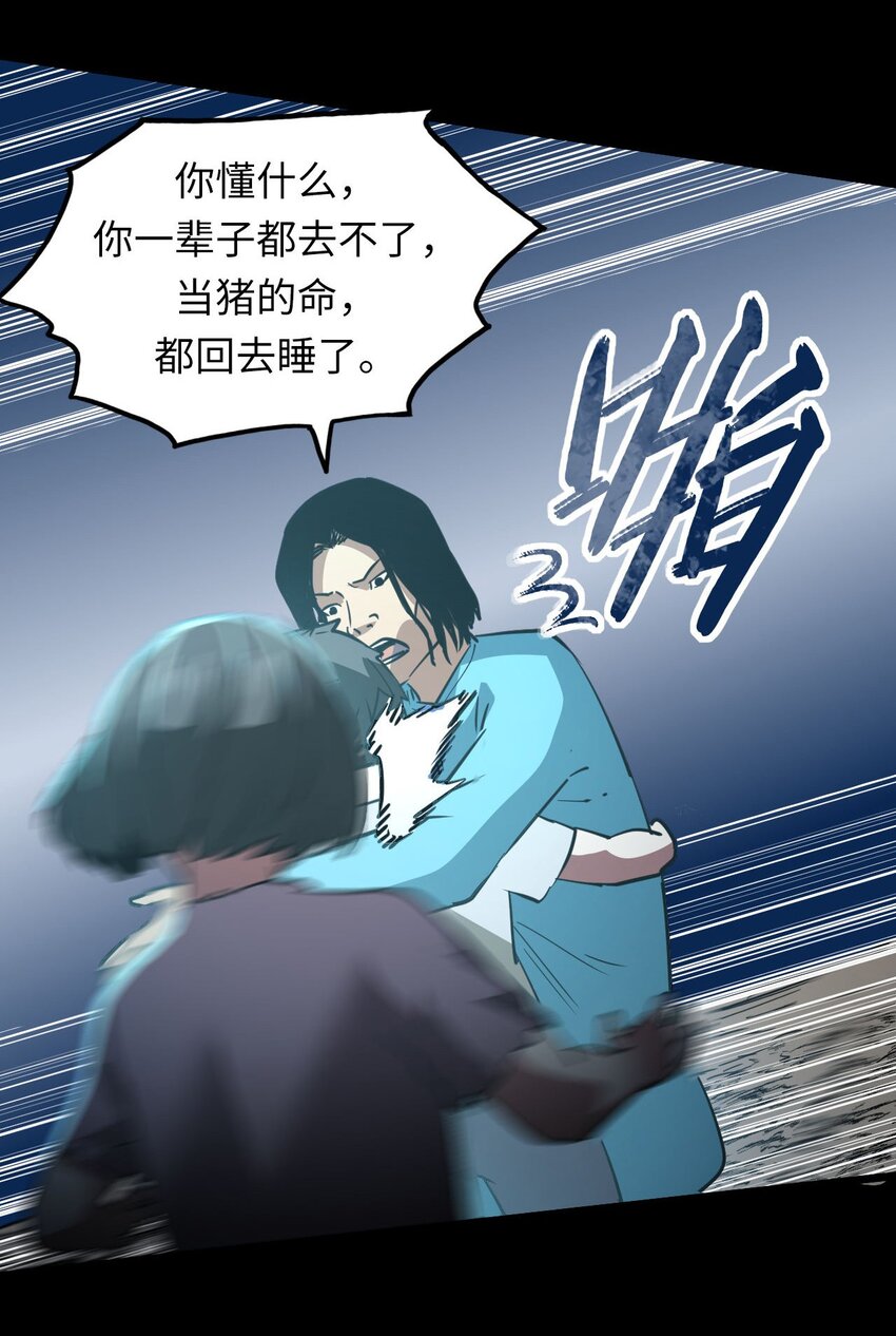 第 58 页