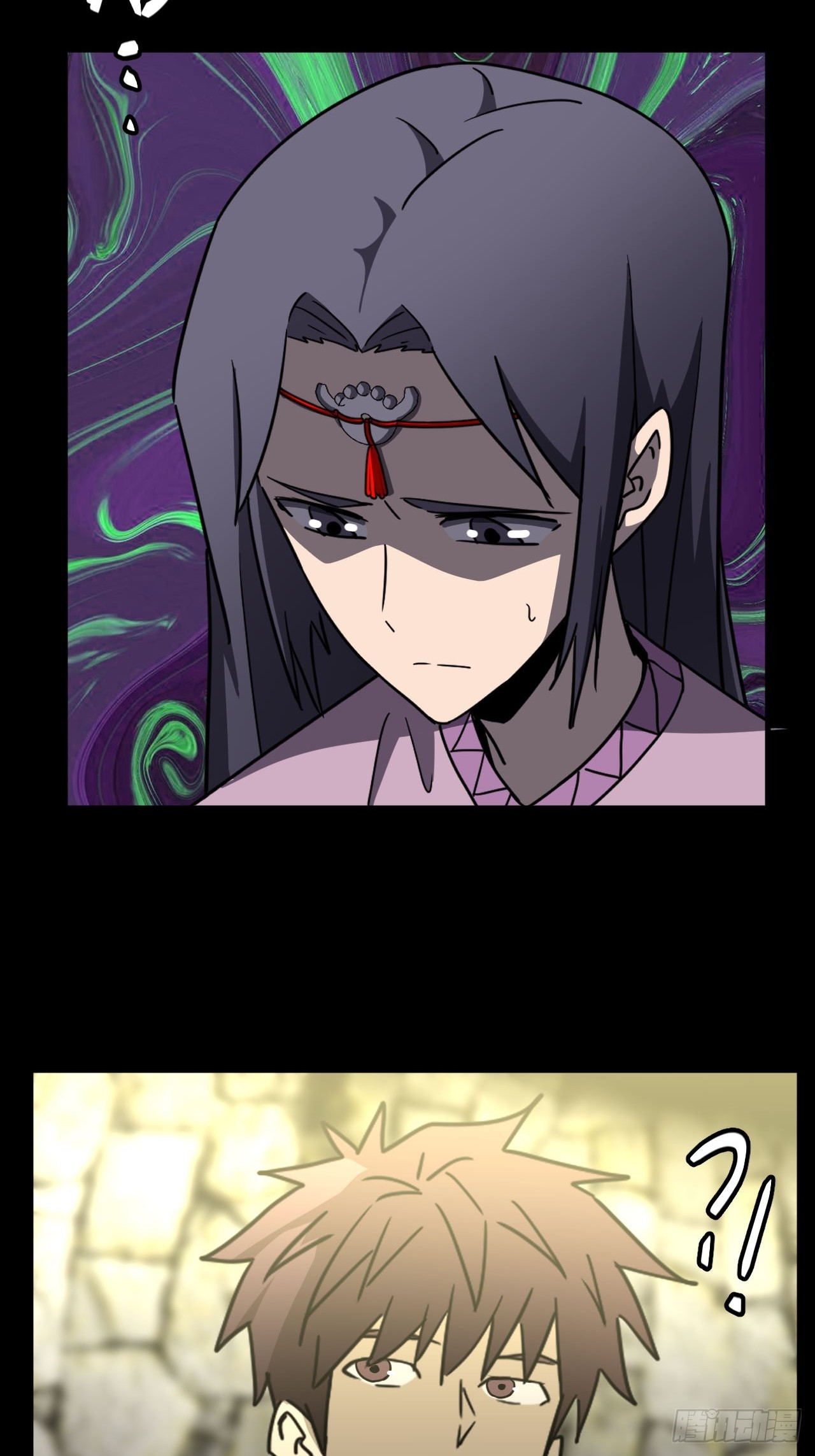 第 46 页