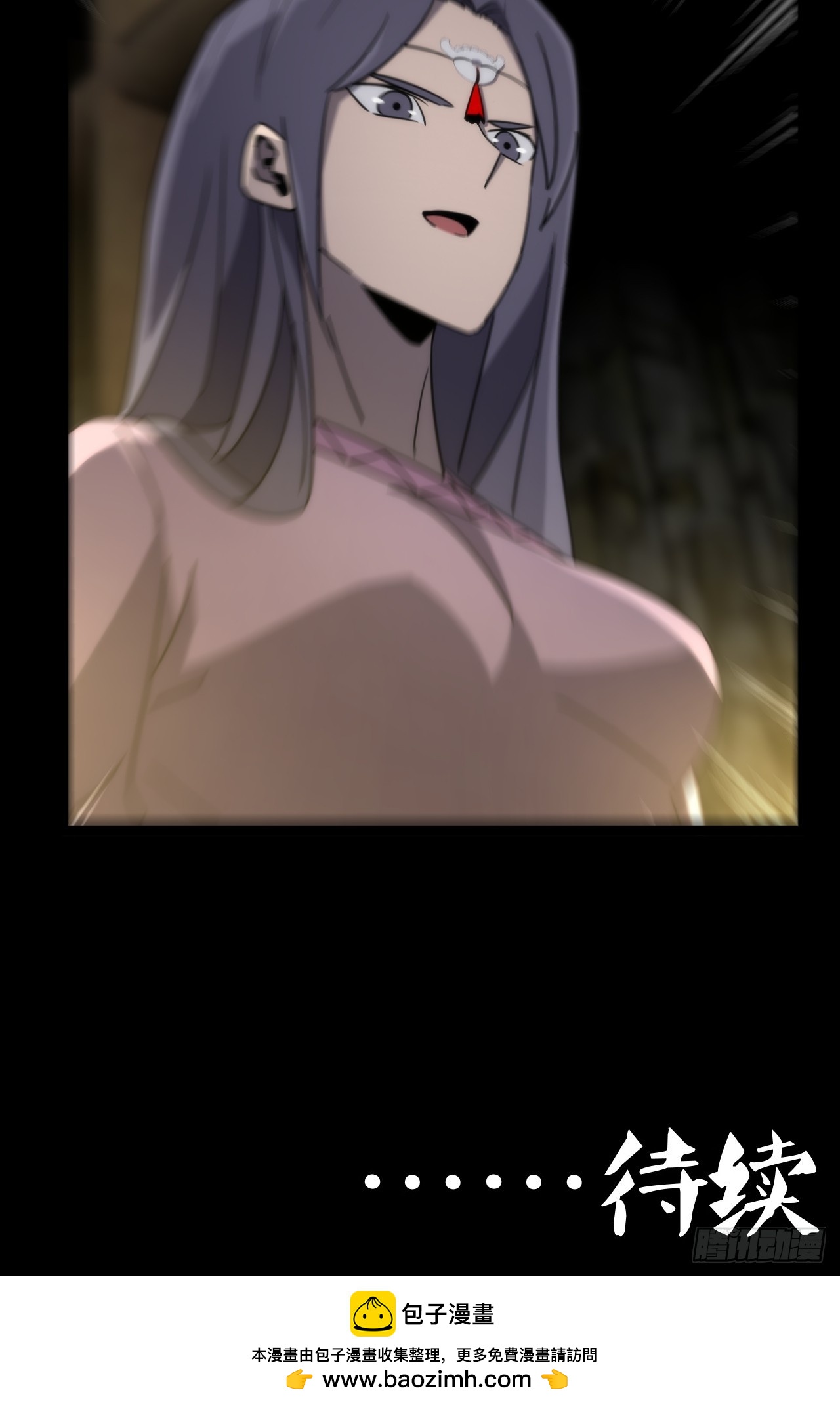 第 42 页