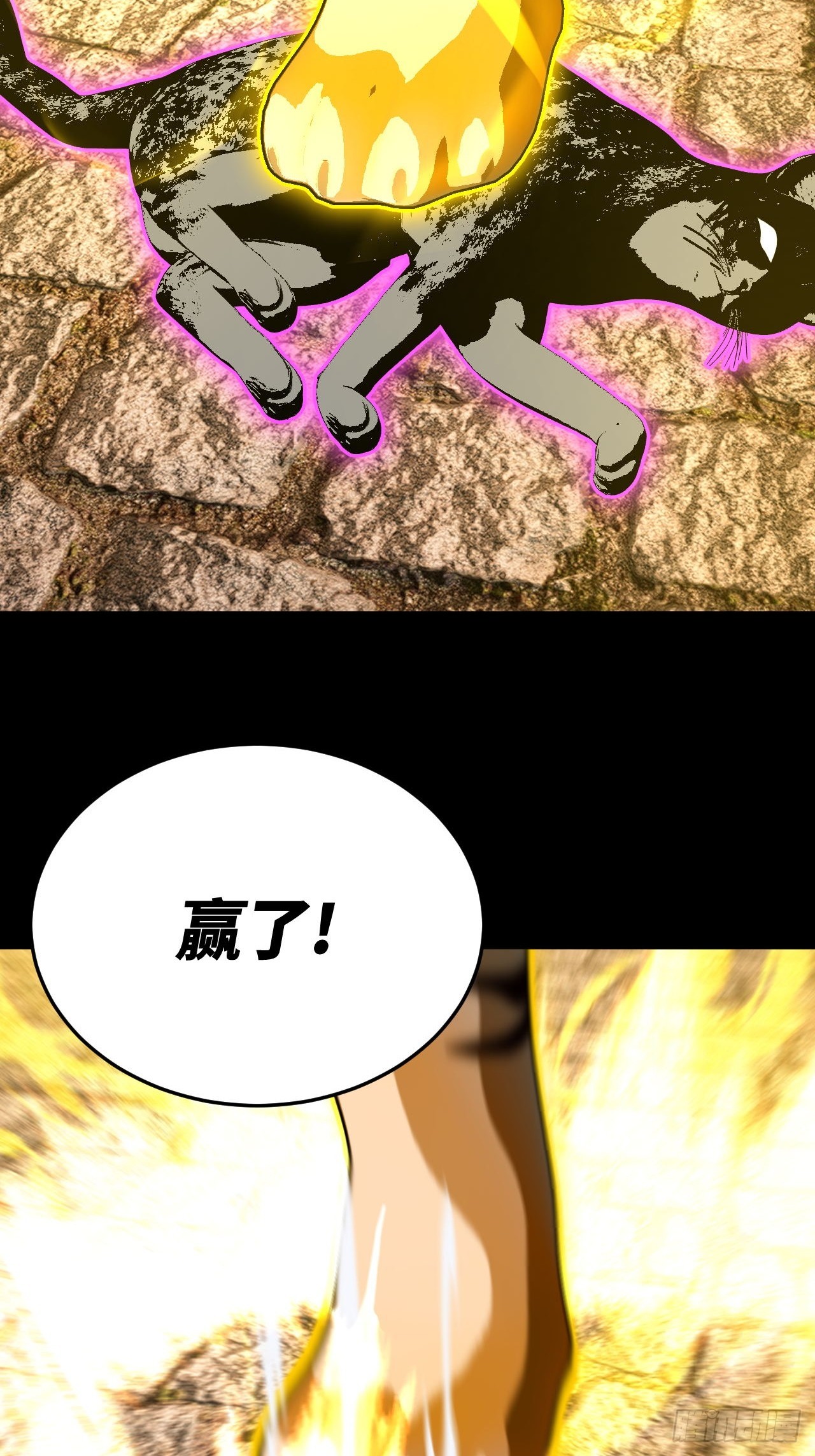 第 36 页