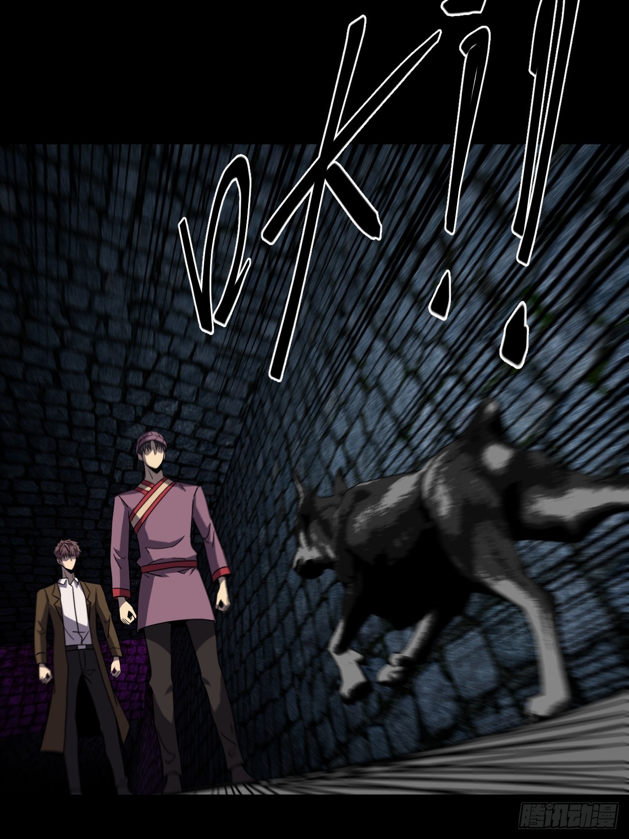 第 19 页