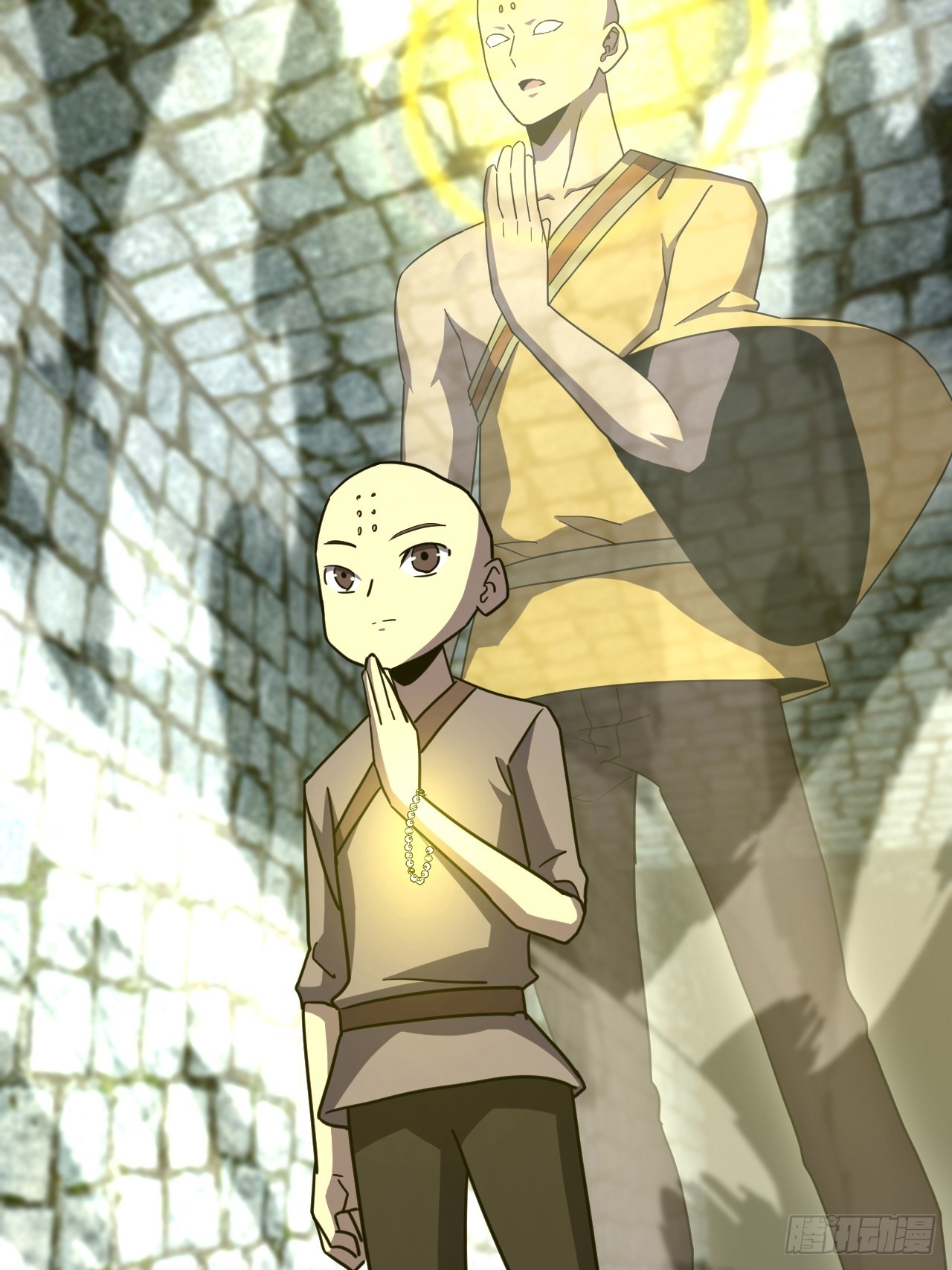 第 44 页
