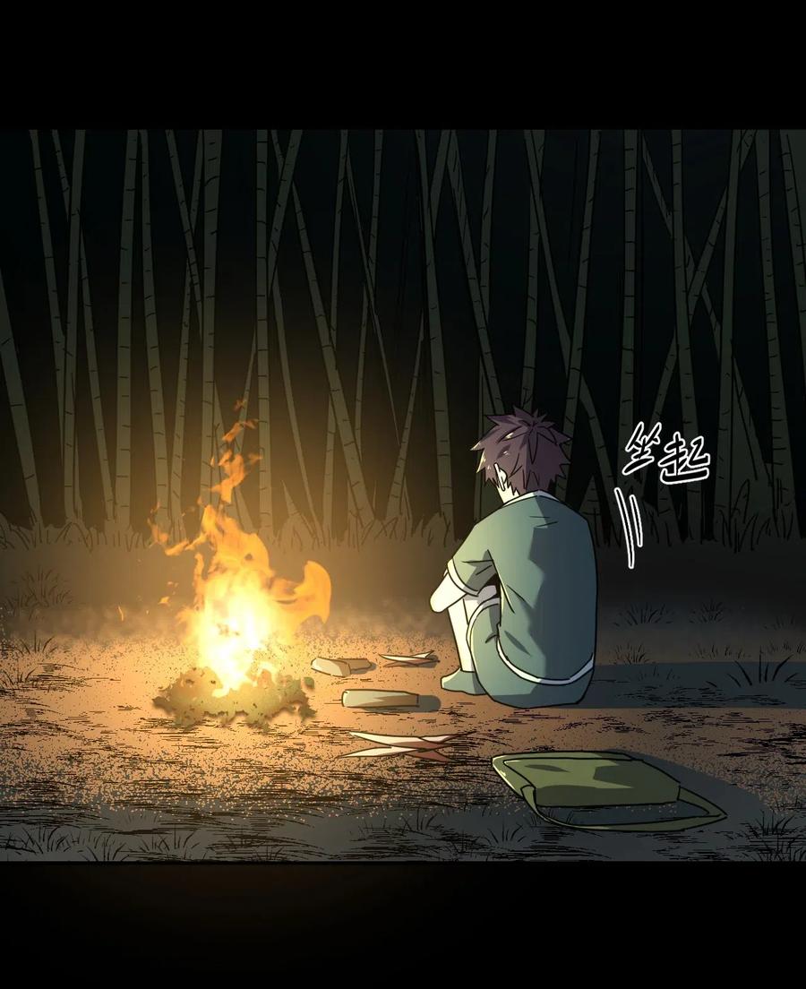 第 52 页