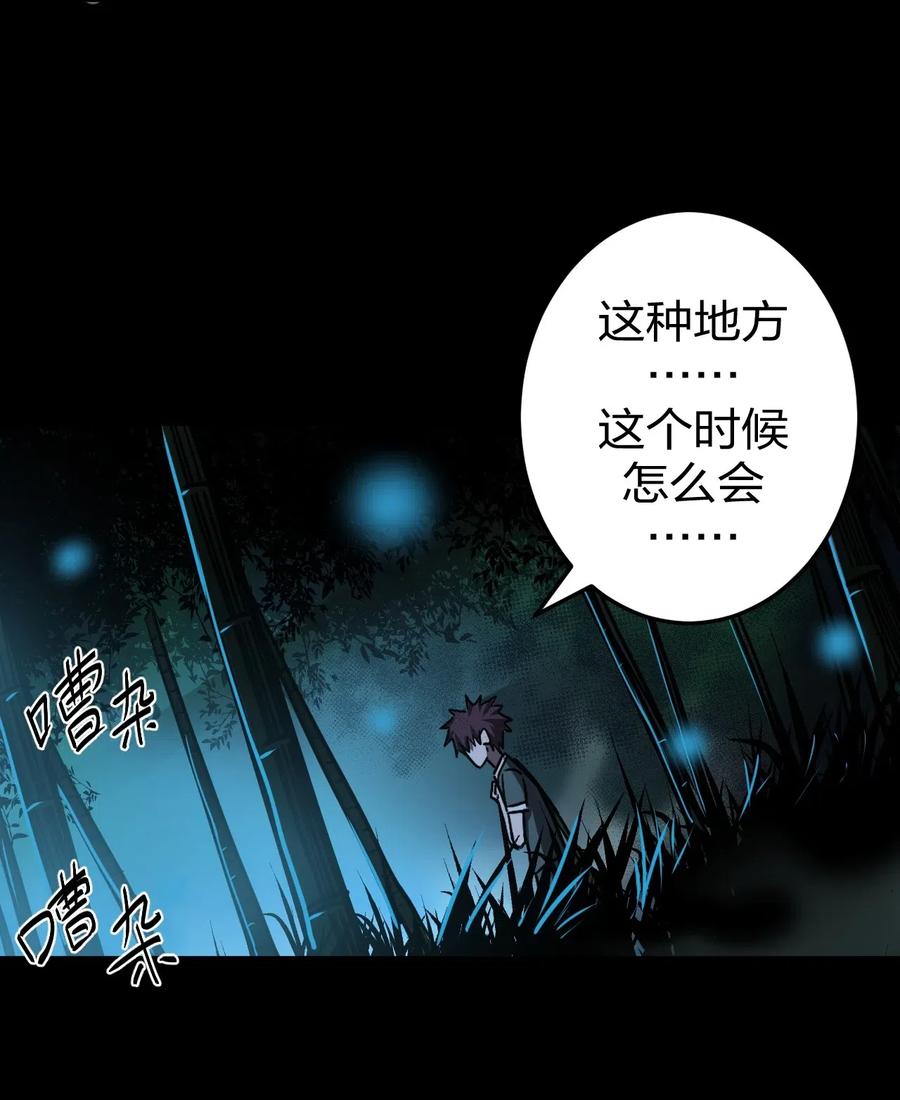 第 55 页