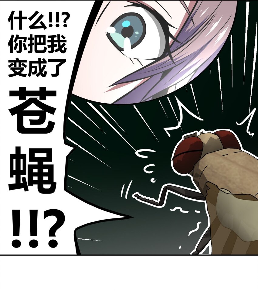 第 51 页
