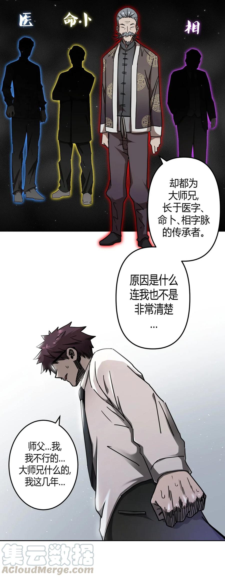 第 33 页