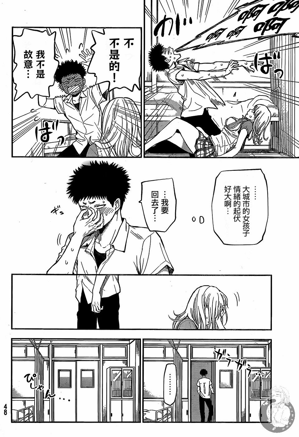 第 31 页