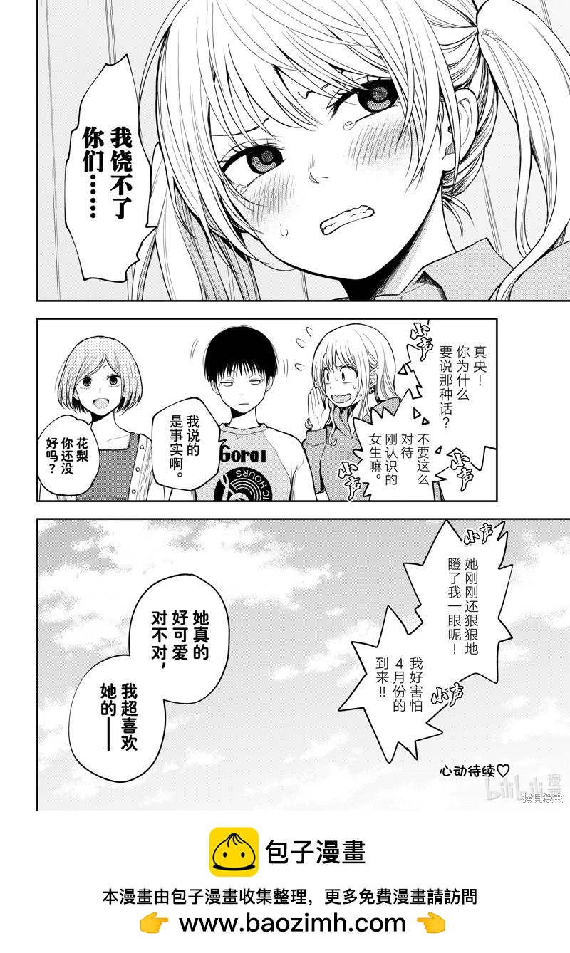 第 14 页