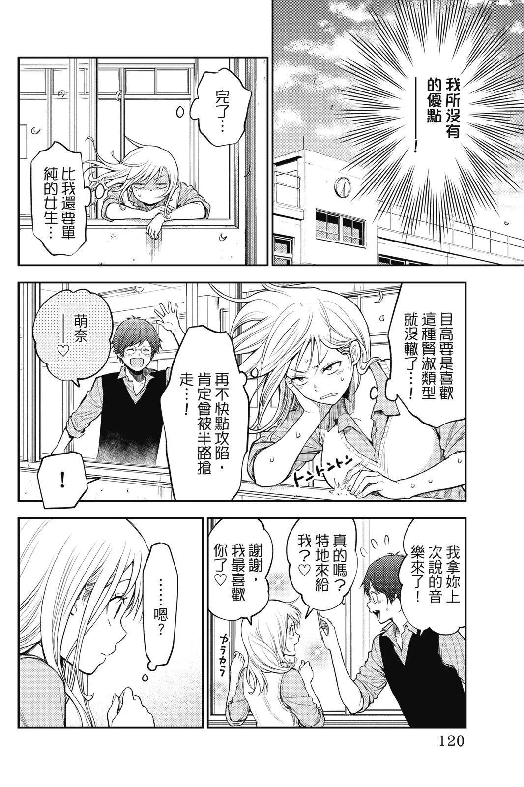 第 122 页