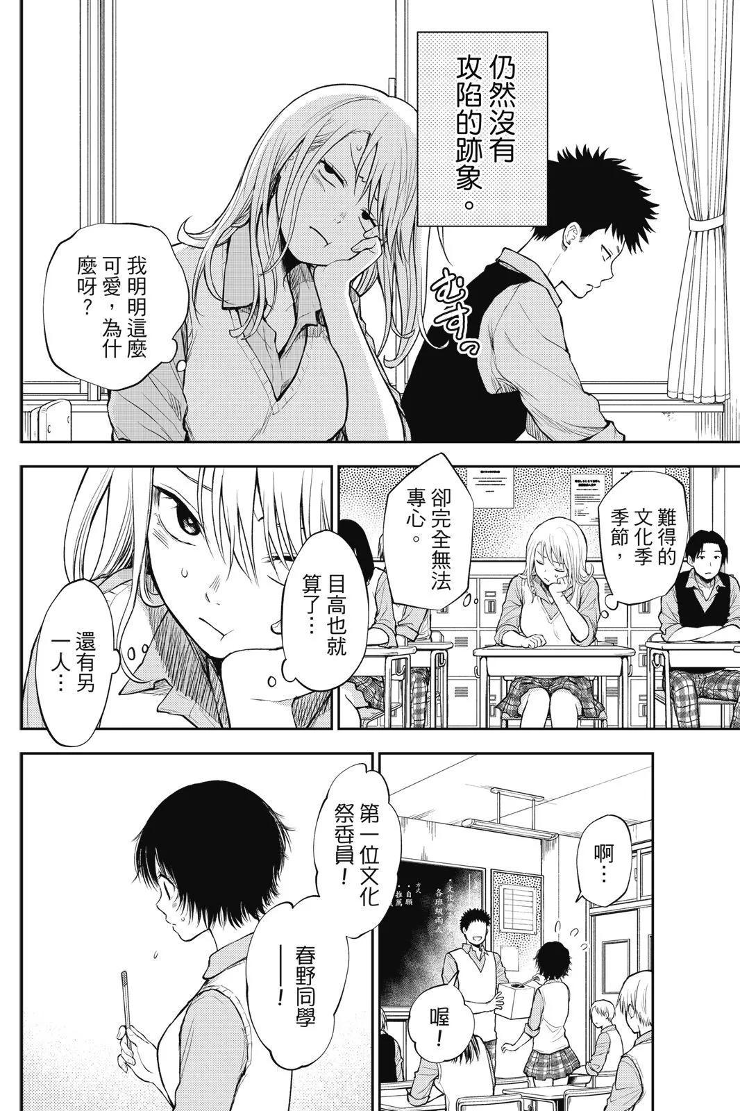 第 132 页
