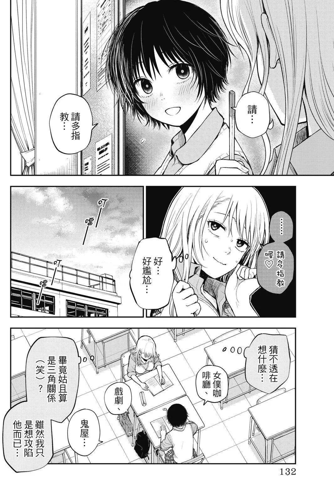 第 134 页