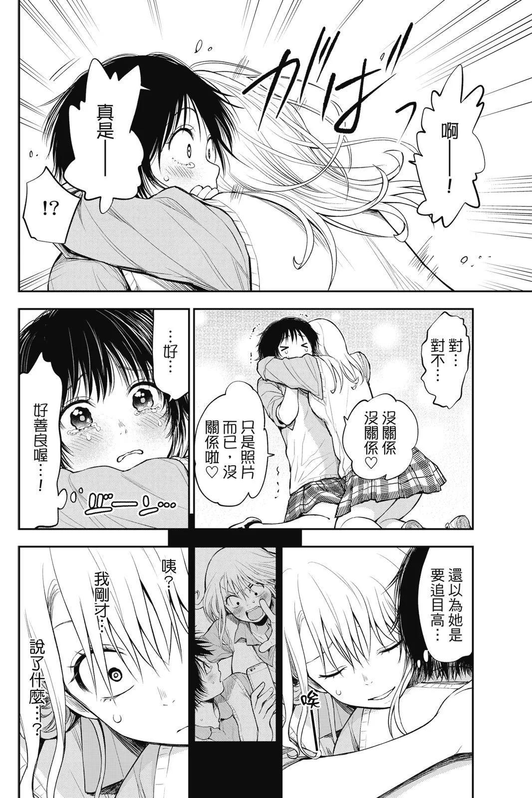 第 142 页