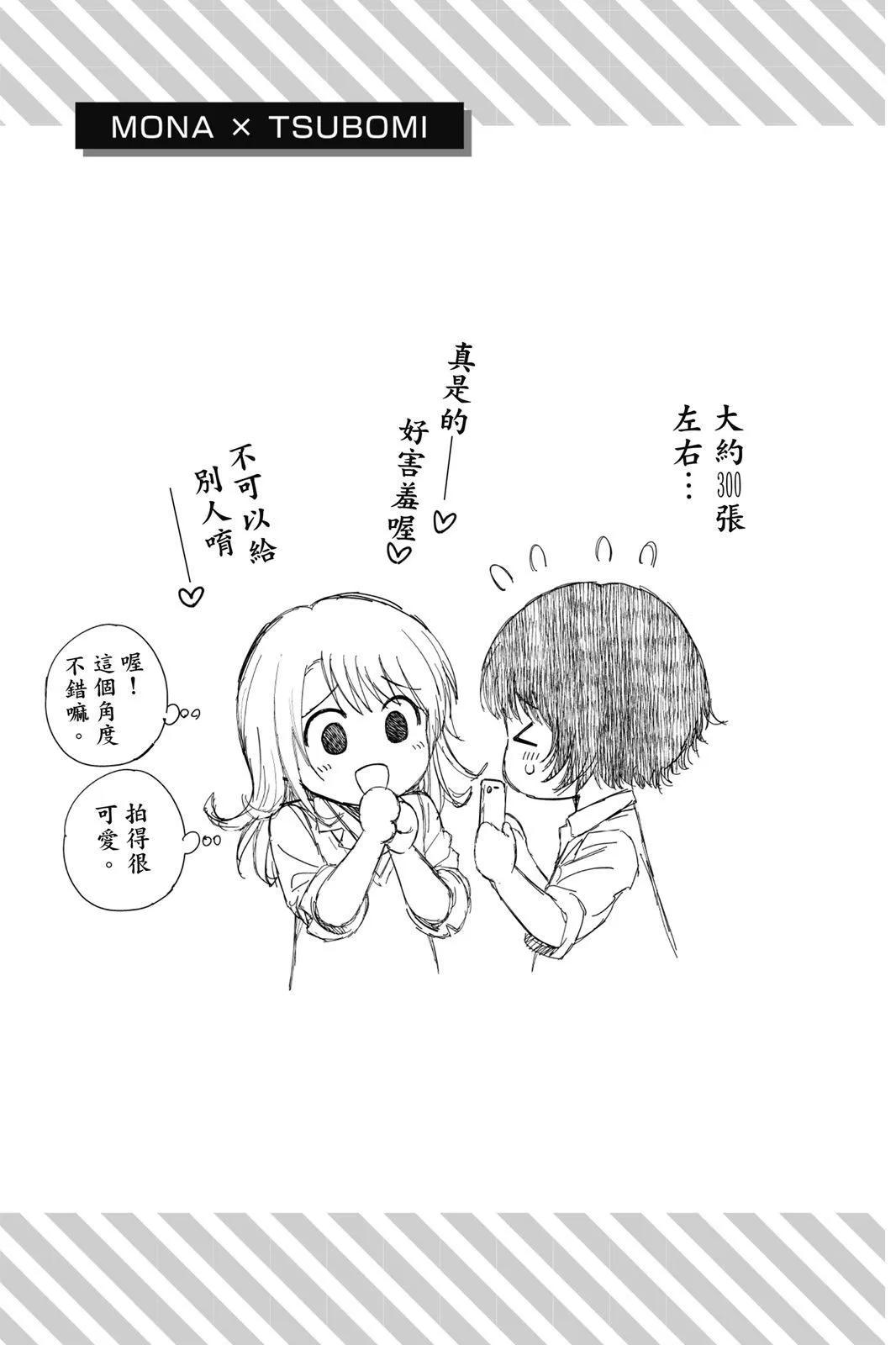 第 145 页